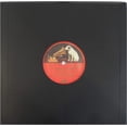 thumbnail image 6 of (25) 10" Polylined & Black Paper Super Heavyweight Record Inner Sleeves with Hole - Archival Quality, Acid Free #10IABK, 6 of 6