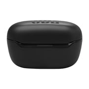 JBL Endurance Race 2 - Waterproof sports true wireless earbuds - Black