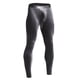 thumbnail image 3 of Pantalones de otoño para hombre, leggings elásticos de moda con bolsillos ajustados, pantalones cálidos básicos para otoño e invierno para jóvenes, 3 of 3