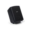 thumbnail image 4 of Samson Expedition Explor Battery-Powered Portable PA System, 4 of 6
