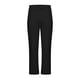 thumbnail image 4 of Pantalones deportivos de algodón para hombre, pantalones largos de poliéster., 4 of 4
