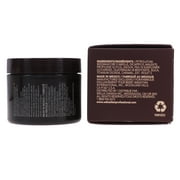 Sebastian Craft Clay 1.7 oz