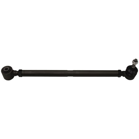 MOOG RK100072 Control Arm and Ball Joint Assembly