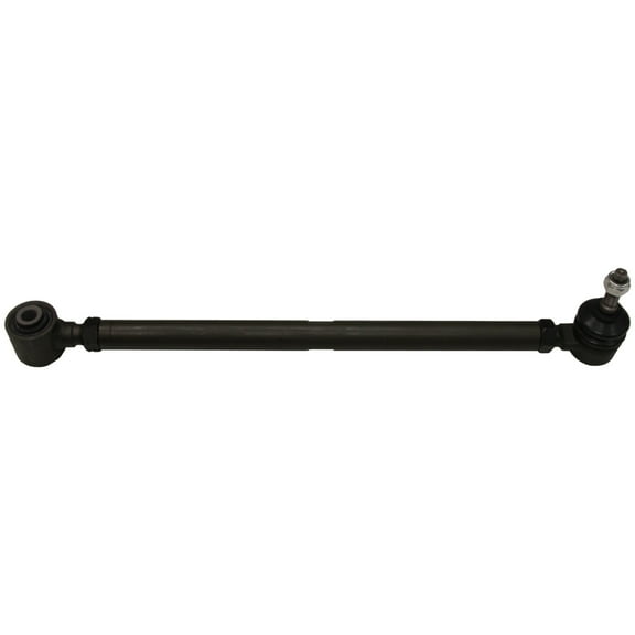 MOOG RK100072 Control Arm and Ball Joint Assembly