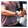 thumbnail image 3 of Correa Deportiva De Goma Para Apple Watch Pulsera De Tpu, 3 of 8