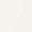Cream, variant on Samsung Galaxy S23 FE 5G 128GB