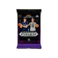 thumbnail image 2 of 24-25 PANINI PRIZM DRAFT PICKS NBA MBX, 2 of 4