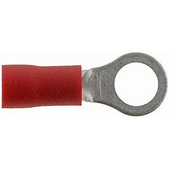 Dorman Conduct-Tite 85402 Ring Terminal