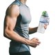 thumbnail image 3 of Botella Deportiva 800ML 2 () Azul, 3 of 9