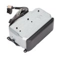 thumbnail image 3 of Inner Power Supply, Power Supply 50 60Hz Easy Assembly  For  X, 3 of 8
