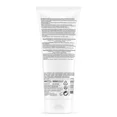 thumbnail image 2 of Vichy Dercos Densi-Solutions Regenerating Thickening Balm 200ml, 2 of 2