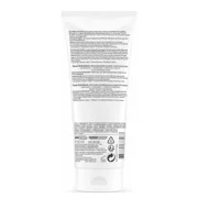 Vichy Dercos Densi-Solutions Regenerating Thickening Balm 200ml