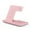 Pink, variant on Wireless Charger,iPhone Charging Station for iPhone 16/15/14/13/12/11/Pro Max/Plus, 3 in 1 Wireless Charging Stand for iWatch SE 10/9/8/7/6/5/4/3, Airpods Pro/3/2 Black