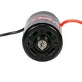 thumbnail image 2 of 3.175mm RC Car 550 Motor cepillado para 1/10 RC HSP HPI Wltoys Kyosho TRAXXAS TRX4 Sywqhk libre de BPA, 2 of 8