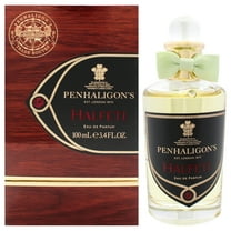 Penhaligons Halfeti , 3.4 oz EDP Spray