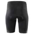 thumbnail image 7 of Arsuxeo Men Summer Cycling Shorts Quick Dry Breathable Padded Bike Riding Biking Shorts Tights, 7 of 7