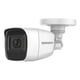 thumbnail image 1 of Camara Epcom Bala 2mpx Coaxitron 25mts Ir Cctv 2.8m Microfon, 1 of 3