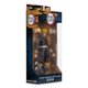 thumbnail image 5 of Figura de acción McFarlane Toys Zenitsu Agatsuma 18 cm, 5 of 6