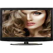 Sceptre 42" Class HDTV (1080p) LCD TV (X420BV-F120)