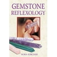 thumbnail image 2 of Gemstone Reflexology, Nora Kircher Paperback, 2 of 2