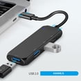View all media