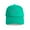 Green, variant on CafePress - Park City Ski Resort Utah - Adjustable 100% Brushed Unisex Casual Cotton Baseball Cap, Beige, 1