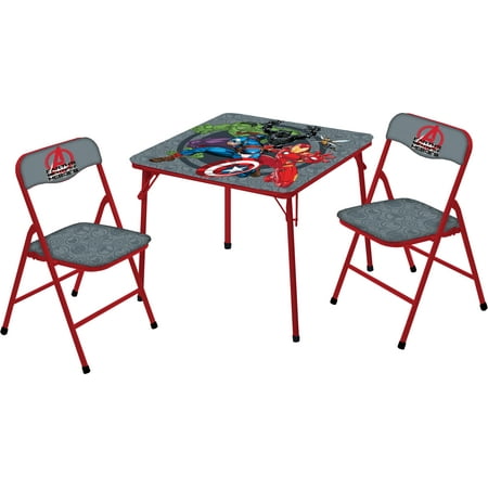 Marvel Comics Tnch Avengers