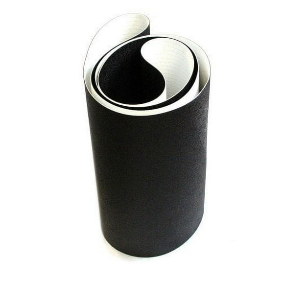 SB DISTRIBUTION LTD LifeFitness Treadmill Running Belt- Premium Commercial 2Ply Standard| Requires Lubrication- Long Life | AfterMarket Compatible 0K58-01180-0000, 0K58-01400-0000, 0K60-01206-0000