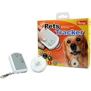 Artec Pet Tracker