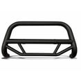 thumbnail image 1 of Black Horse Offroad Mbt-Mt0212 Bull Bar, 1 of 1