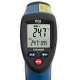 thumbnail image 2 of Pyrometer PCE-889B, 2 of 6