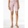 thumbnail image 1 of American Rag Short en Denim pour Juniors (Woodrose, 0), 1 of 2