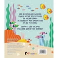 thumbnail image 2 of Libro En El Castillo De Arena Tapa Blanda, Autor Cindy Jin, Editorial Picaronaobelisco, 2 of 2
