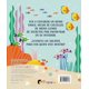 thumbnail image 2 of Libro En El Castillo De Arena Tapa Blanda, Autor Cindy Jin, Editorial Picaronaobelisco, 2 of 2