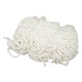 thumbnail image 1 of Soccer Goal Net, Replacement Soccer Net Easy To Assemble Stable Light Weight  for Football Field, 1 of 7