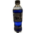 thumbnail image 2 of Pepsi Blue Electric Zero Sugar 500ML Limited Edition EXP 24/11/24, 2 of 2