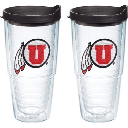 Tervis Tumbler Texas A&M Aggies 16 Oz Emblem Tumbler - Macy's