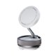 thumbnail image 1 of Vacuum Copa de succión Montaje de teléfono Ángulo ajustable Portable Portable fácil de instalar Rotatable para consolas centrales de baño, 1 of 7
