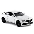 thumbnail image 1 of 1/36 High Simulation Model Cars Diecasts Luxury Alloy Vehicle Amg Cls G63 C63 Gls Model Car Collection Toy For Kids V029, 1 of 3