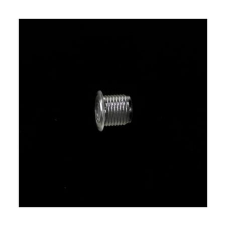 

BERTAZZONI 608059 SMALL BUD - GENUINE OEM PART
