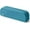 Blue, variant on Mr. Pen- Silicone Pencil Case, Malibu Dune Color Pencil Pouch, Pencil Case Small, Pencil Pouch Aesthetic