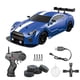 thumbnail image 2 of High Speed RC Racing Car 1:16 11MPH Remote Control Drifting Car 2.4GHz Powerful Motor 4WD Model Vehicle Kids Xmas Gift, 2 of 5