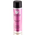 thumbnail image 1 of Colure Smooth Straight Conditioner - 8.5 oz, 1 of 1