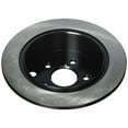 thumbnail image 3 of Centric 120.47033 Disc Brake Rotor, 3 of 3