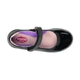 thumbnail image 4 of ZAPATOS ESCOLARES VAVITO NIÑA 754025 CHAROL NEGRO 18-21, 4 of 4