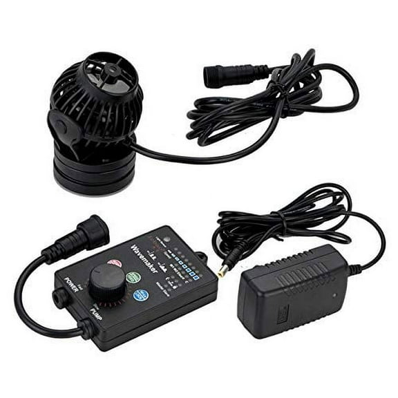 Jebao Aquarium Wavemaker (SOW-15)