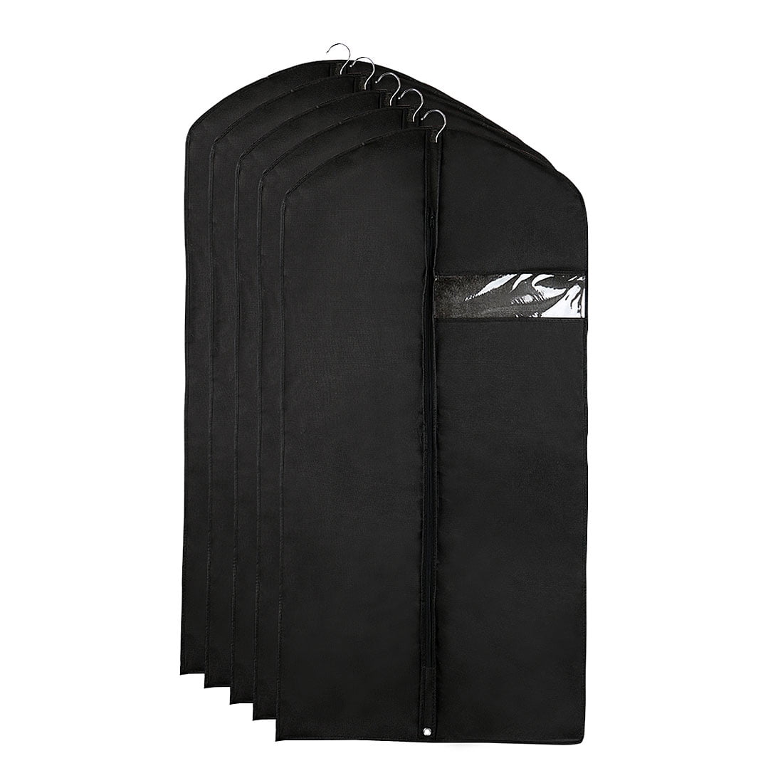 47 Suit Travel Bag Garment Long Dress For Hanging