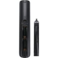 thumbnail image 2 of AH59-02550A Mando a distancia de repuesto para cine en casa Samsung HT-F445K HT-F450K HT-F453K HT-F455K, 2 of 4