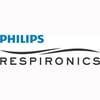 Philips Respironics 1109488 InnoSpire Mini Replacement Filter Pack