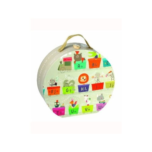 alphabet train walmart